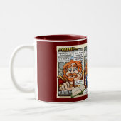 090119 ツートーンマグカップ (左)