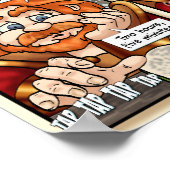 090119p ポスター (角)