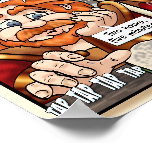 090119p ポスター (角)