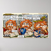 090119p ポスター (正面)