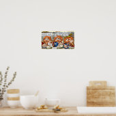 090119p ポスター (キッチン)