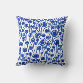 090512 – 白の海軍 クッション (裏面)