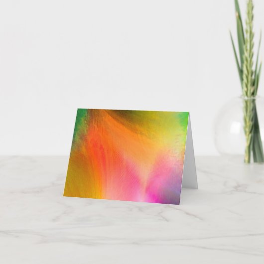 09112004ノートカード カード (正面)