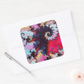 0929 スクエアシール (封筒)