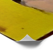 095028 ポスター (角)