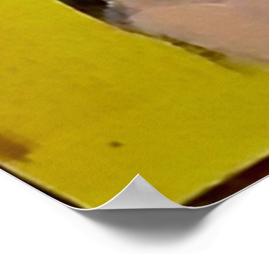 095028 ポスター (角)