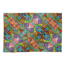 095 – キッチンタオル