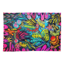 096 – キッチンタオル