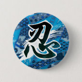 09 缶バッジ (正面)