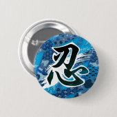 09 缶バッジ (正面&裏面)