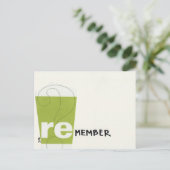 09-29-08 ポストカード (スタンド正面)