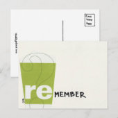 09-29-08 ポストカード (正面/裏面)