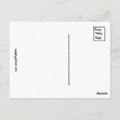 09-29-08 ポストカード (裏面)