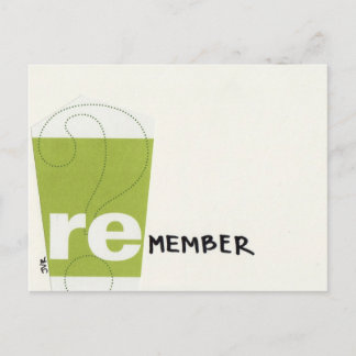 09-29-08 ポストカード