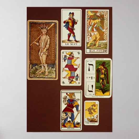 0 ポスター (正面)