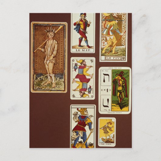 0 ポストカード (正面)