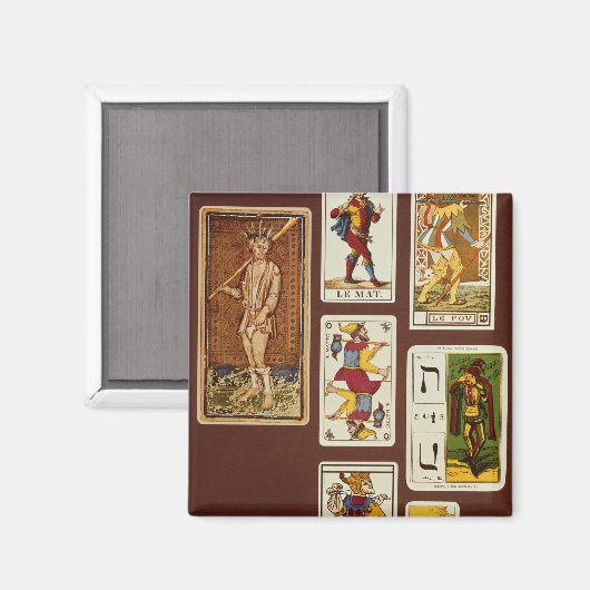 0 マグネット (正面/裏面)