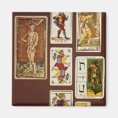 0 マグネット (正面)