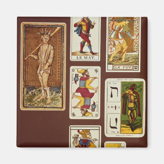 0 マグネット (正面)