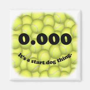 0.000、Flyballの完全な開始! 冷却装置磁石 マグネット