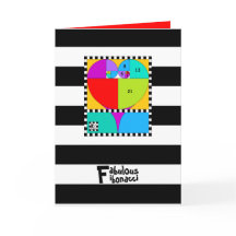 0-1-1-2-3-5-8フィボナッチ