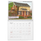 0-2011カレンダーFredericksburg、TX カレンダー (3月 2027)