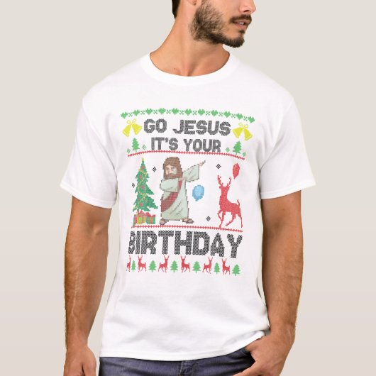0(25-5-26) Tシャツ (正面)
