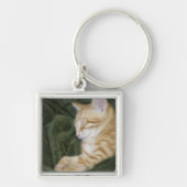 0 2 キーホルダー (正面)