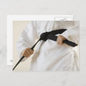 0 2 ポストカード (正面/裏面)