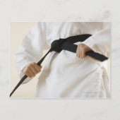 0 2 ポストカード (正面)