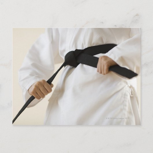 0 2 ポストカード (正面)