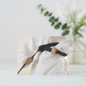 0 2 ポストカード (スタンド正面)