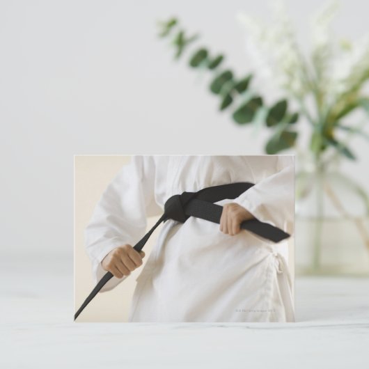 0 2 ポストカード (スタンド正面)