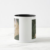 0 2 マグカップ (中央)