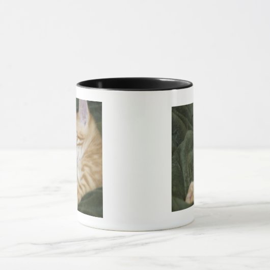 0 2 マグカップ (中央)