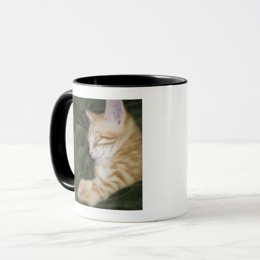 0 2 マグカップ (正面左)