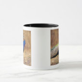 0 3 マグカップ (中央)