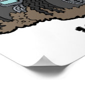 0～60 ポスター (角)