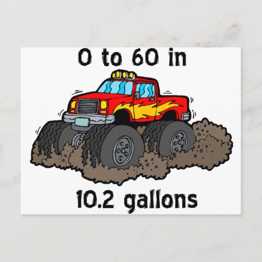 0～60 ポストカード (正面)