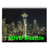 0-seattle_master [1]、私はシアトルを、私愛します海を…愛します カレンダー (カバー)