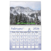 0-seattle_master [1]、私はシアトルを、私愛します海を…愛します カレンダー (2月 2026)