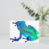 0 ZAZZ (4).png ポストカード (スタンド正面)