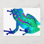 0 ZAZZ (4).png ポストカード (正面)