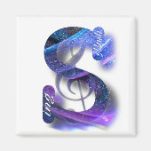 0A902771-8E05-4579-A74F-4804BA8A5147 マグネット (正面)