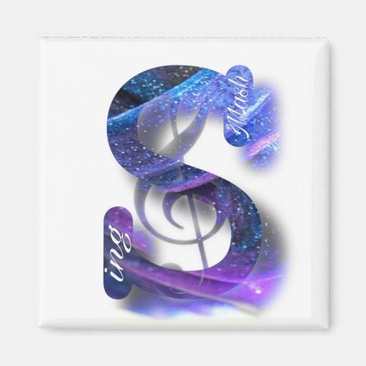 0A902771-8E05-4579-A74F-4804BA8A5147 マグネット (正面)