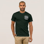 0c81dcb7-1 tシャツ (正面フル)