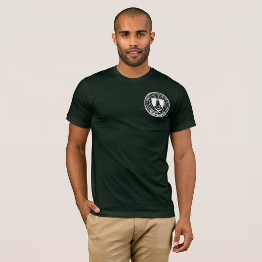 0c81dcb7-1 tシャツ (正面フル)