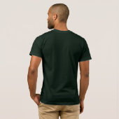 0c81dcb7-1 tシャツ (裏面フル)