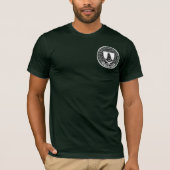 0c81dcb7-1 tシャツ (正面)