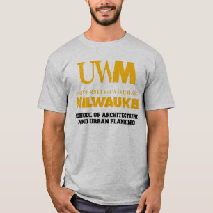 0d82123f-2 tシャツ